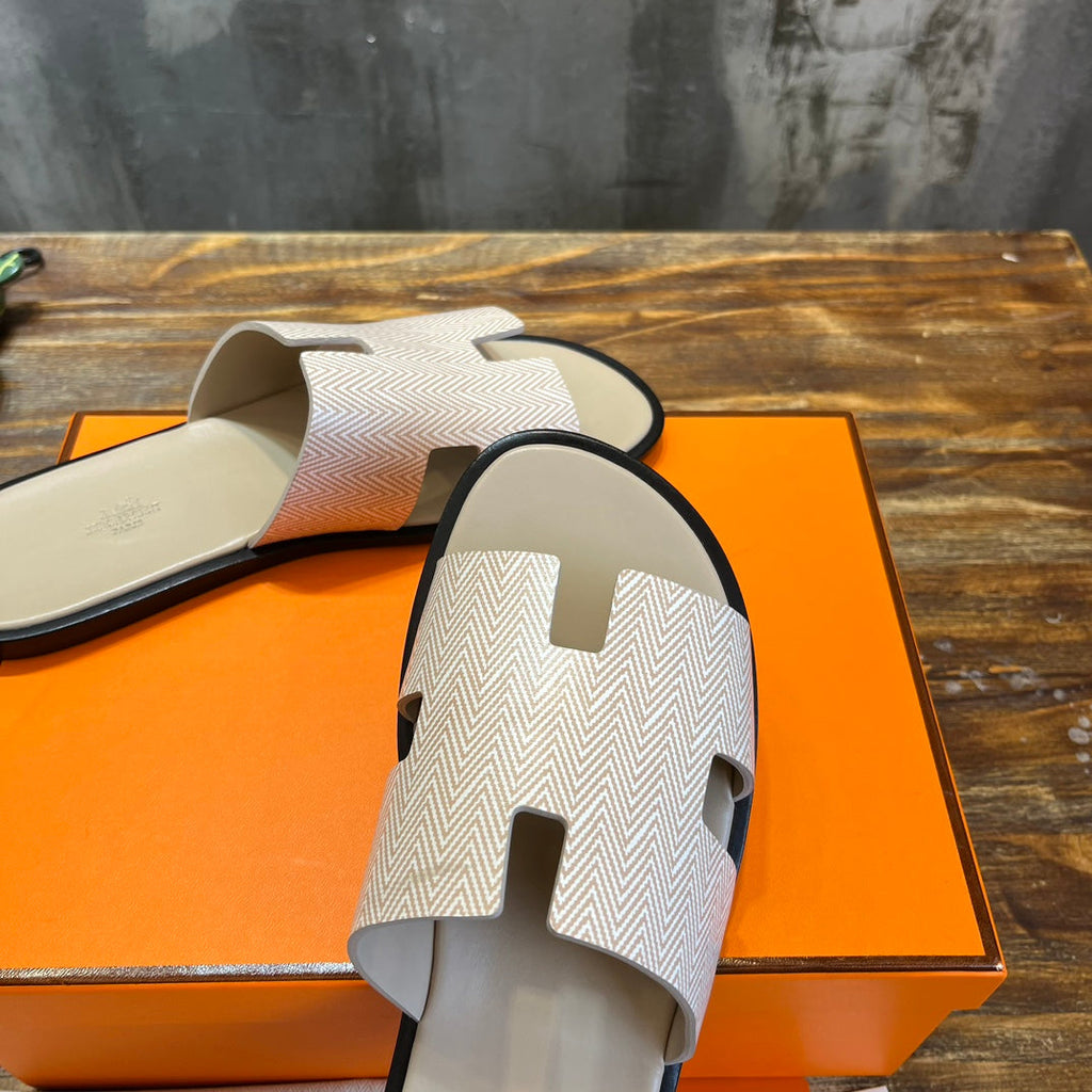 Luxury Shoes - GLAMIS - 289