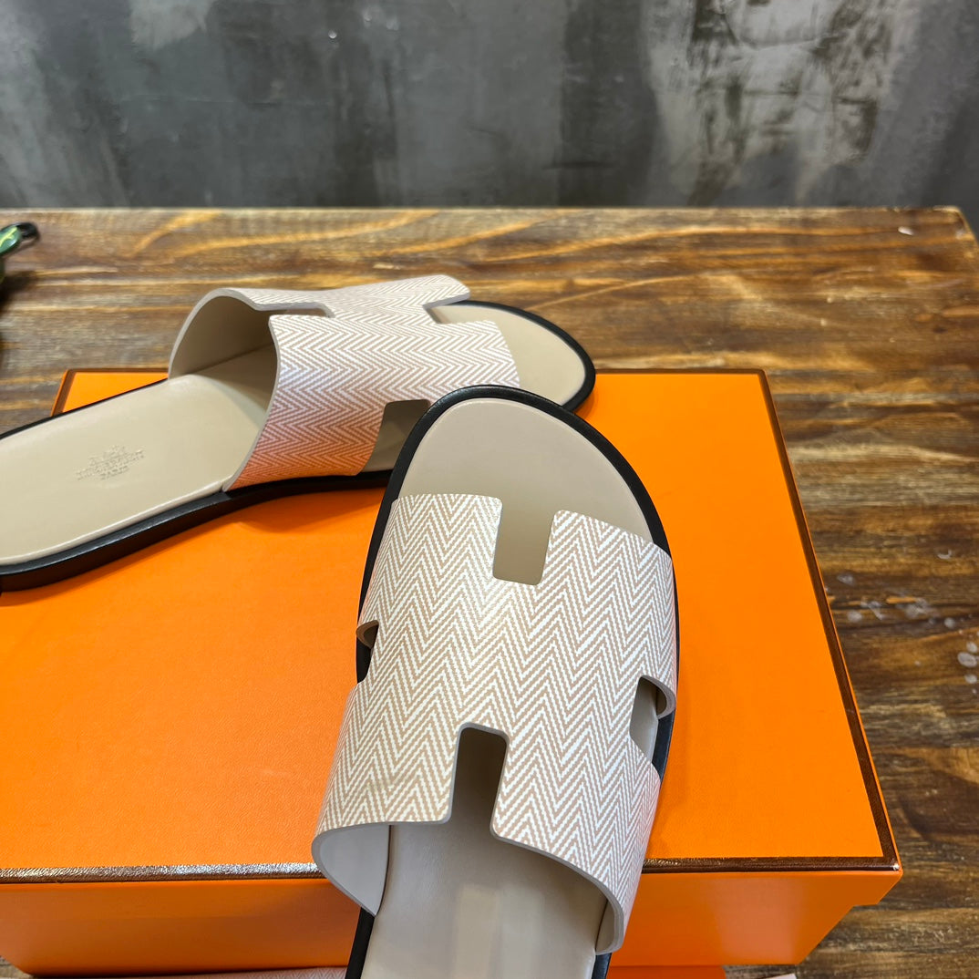 Luxury Shoes - GLAMIS - 289