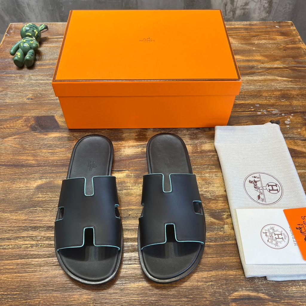 Luxury Shoes - GLAMIS - 290