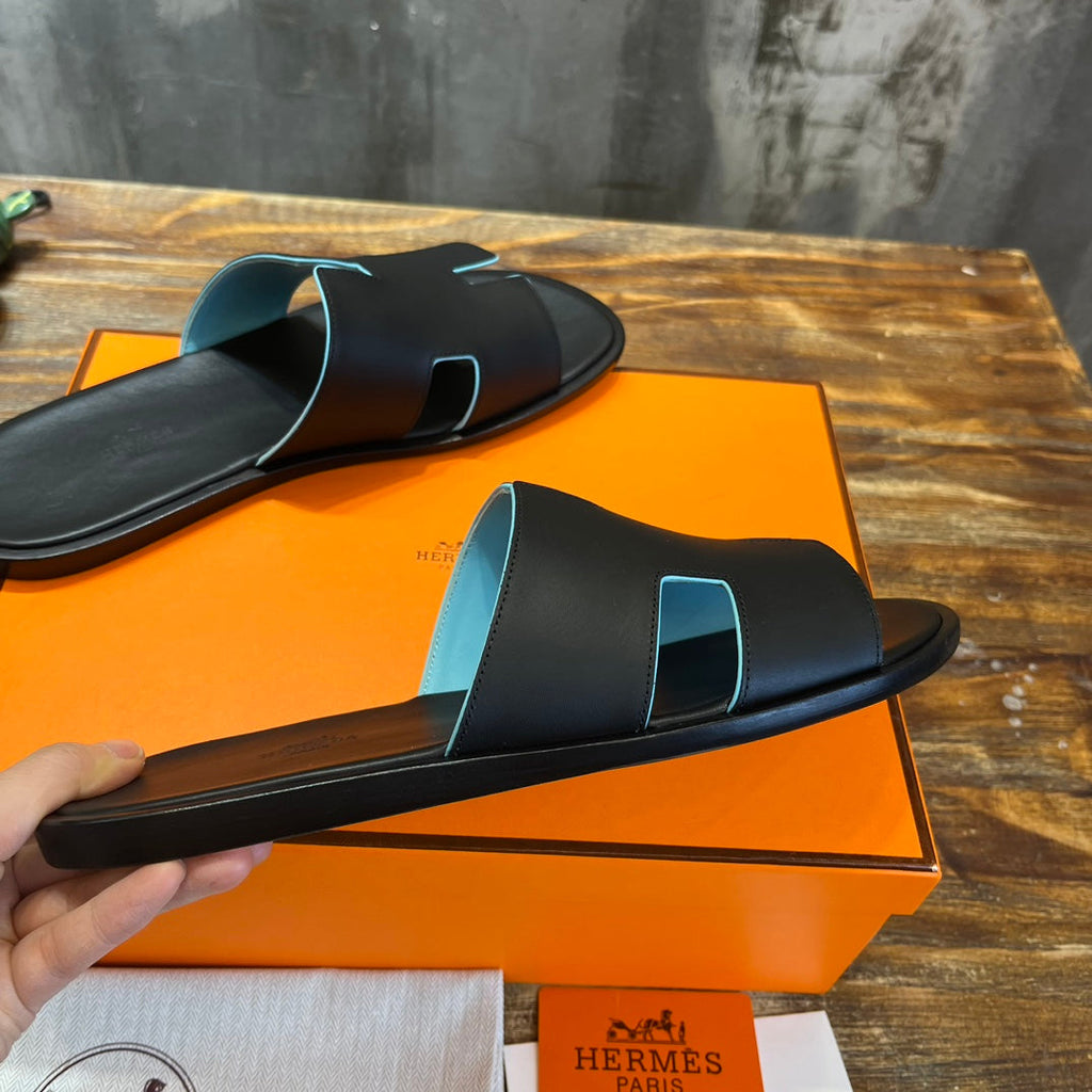 Luxury Shoes - GLAMIS - 290