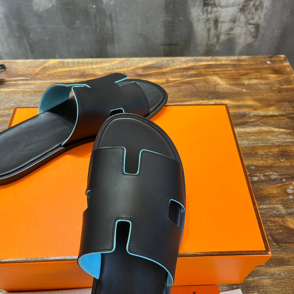 Luxury Shoes - GLAMIS - 290