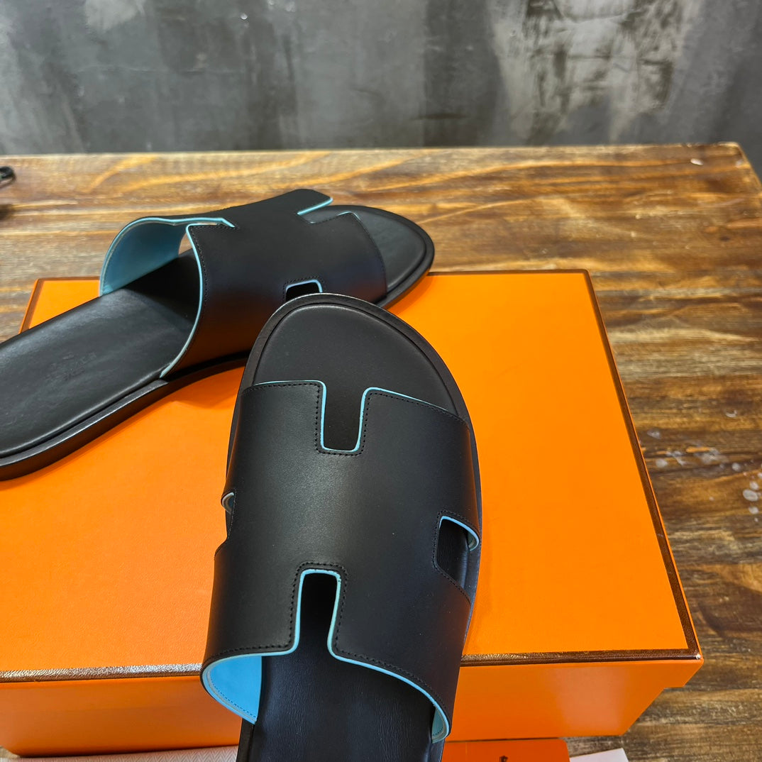 Luxury Shoes - GLAMIS - 290