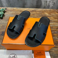 Luxury Shoes - GLAMIS - 290