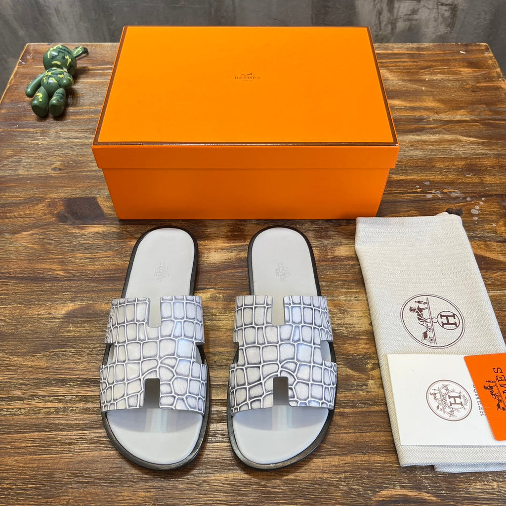 Luxury Shoes - GLAMIS - 291