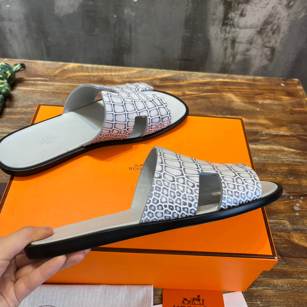 Luxury Shoes - GLAMIS - 291