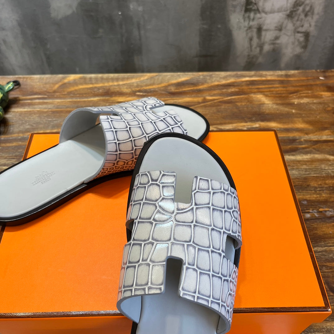 Luxury Shoes - GLAMIS - 291