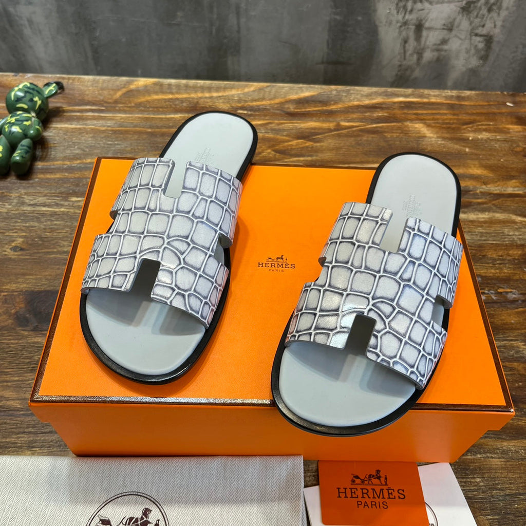 Luxury Shoes - GLAMIS - 291