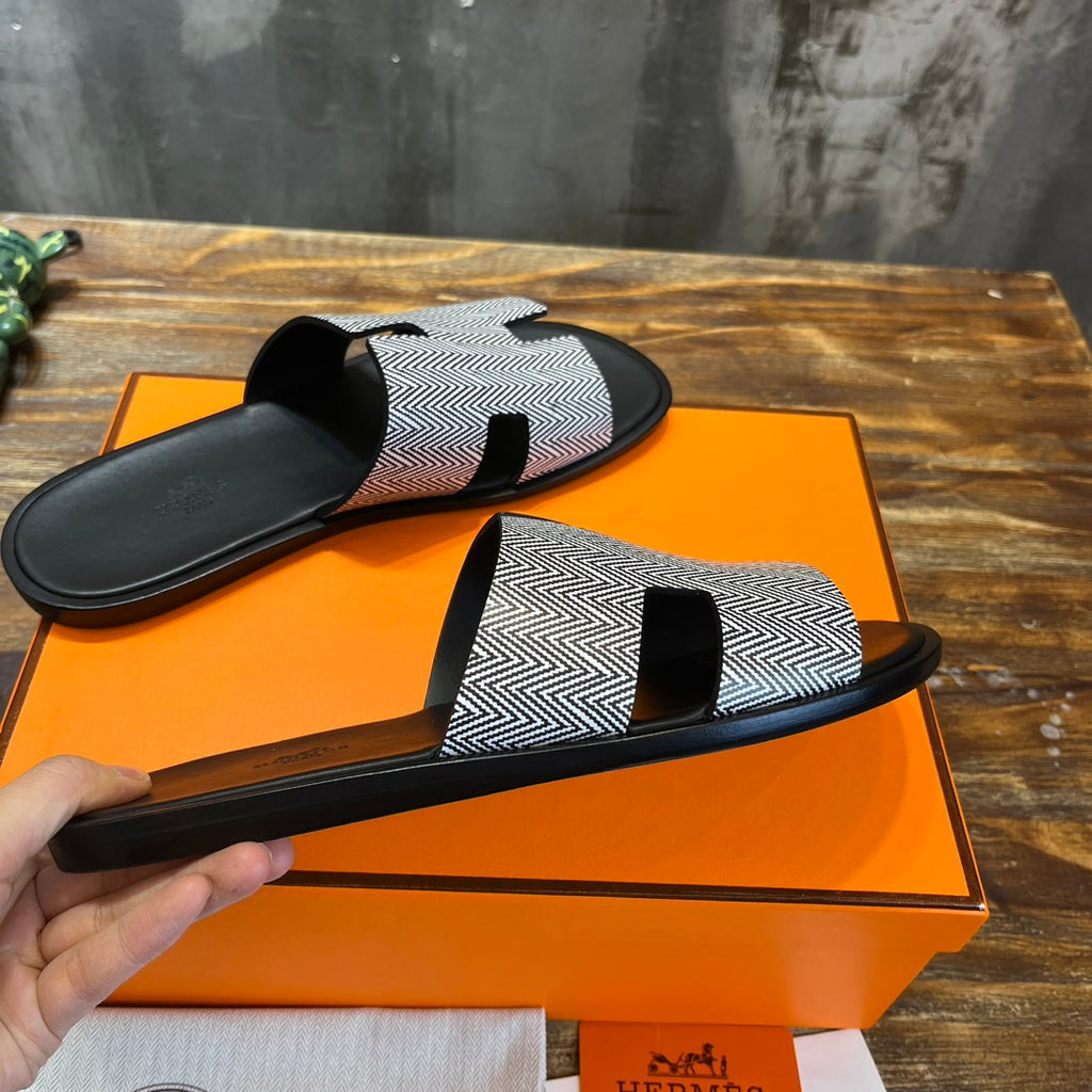 Luxury Shoes - GLAMIS - 292