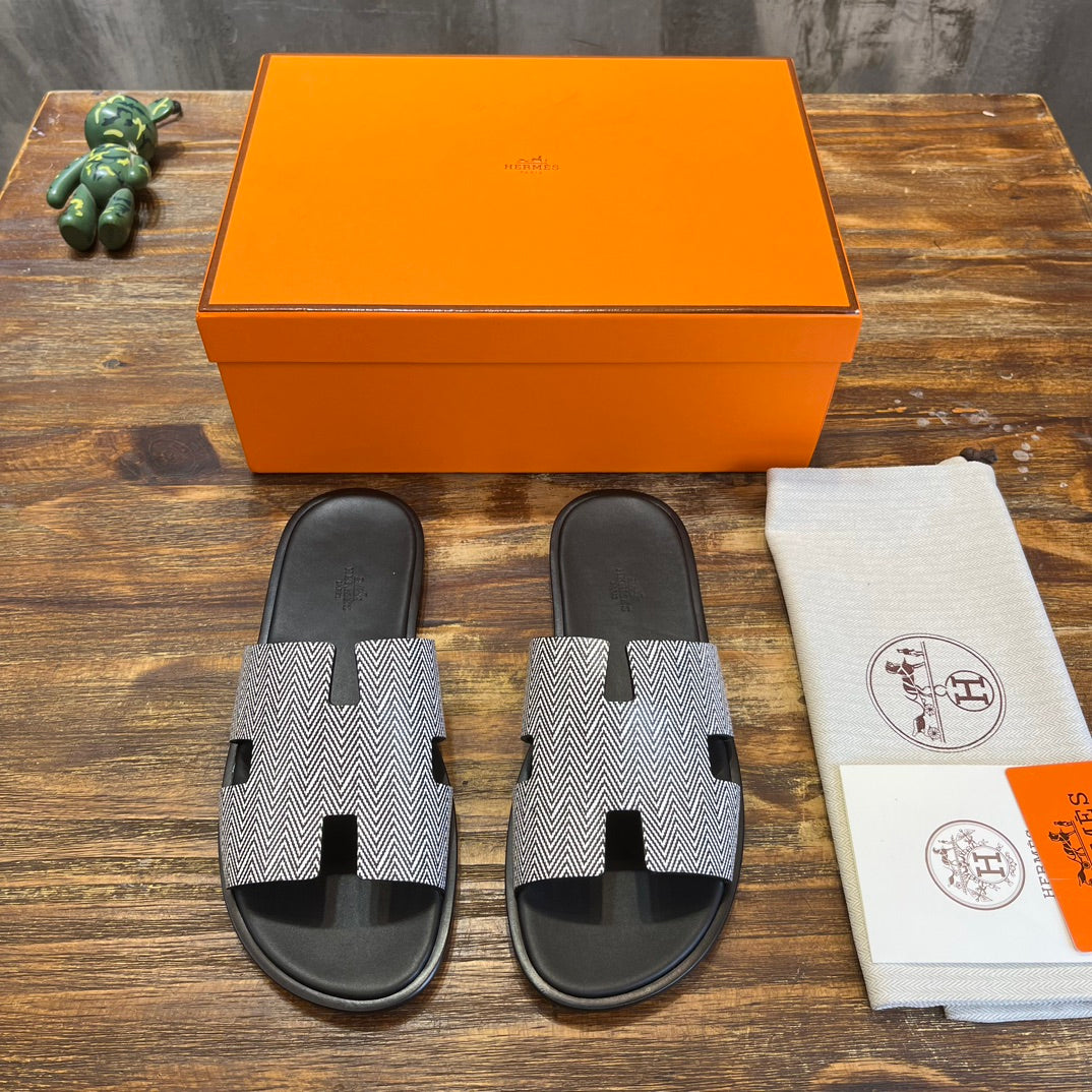 Luxury Shoes - GLAMIS - 292