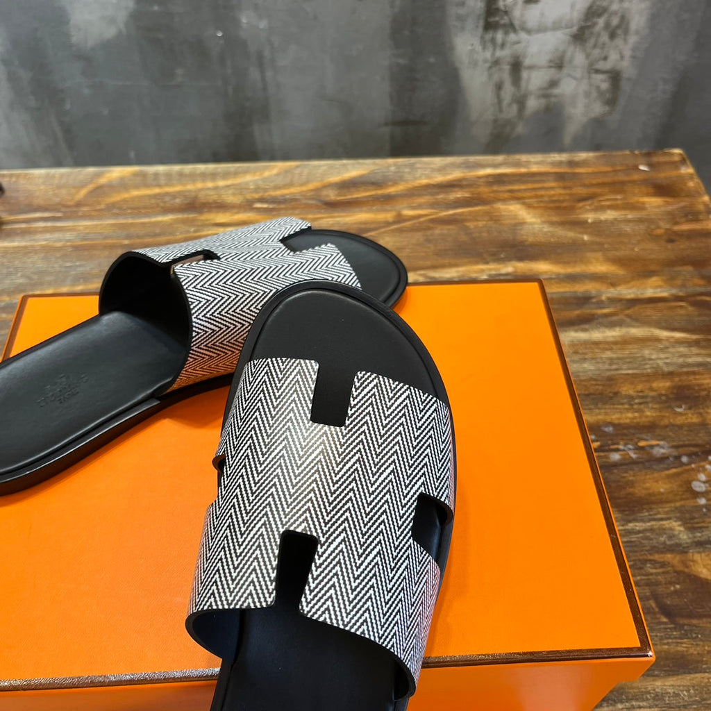 Luxury Shoes - GLAMIS - 292