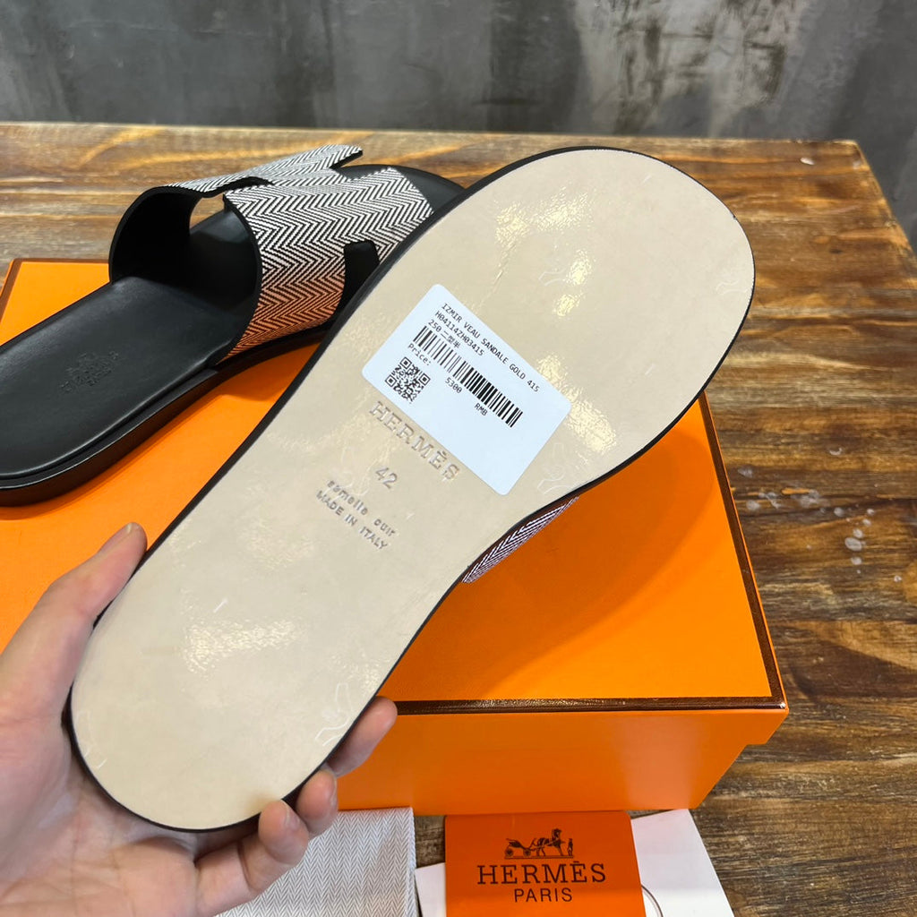 Luxury Shoes - GLAMIS - 292