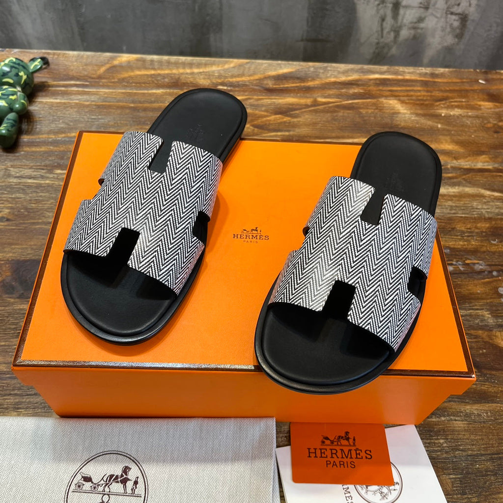 Luxury Shoes - GLAMIS - 292