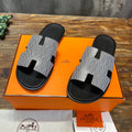 Luxury Shoes - GLAMIS - 292