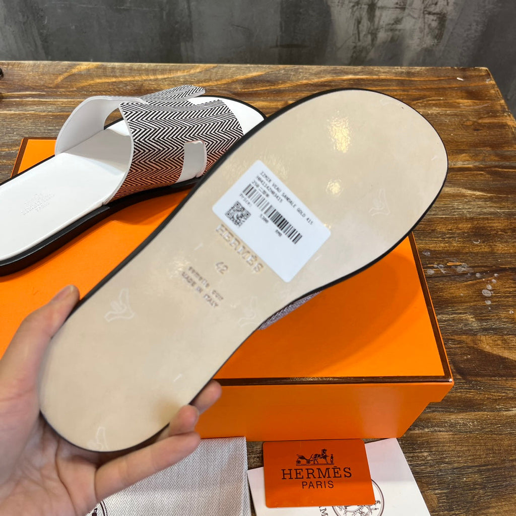 Luxury Shoes - GLAMIS - 293