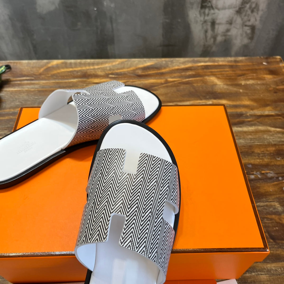 Luxury Shoes - GLAMIS - 293