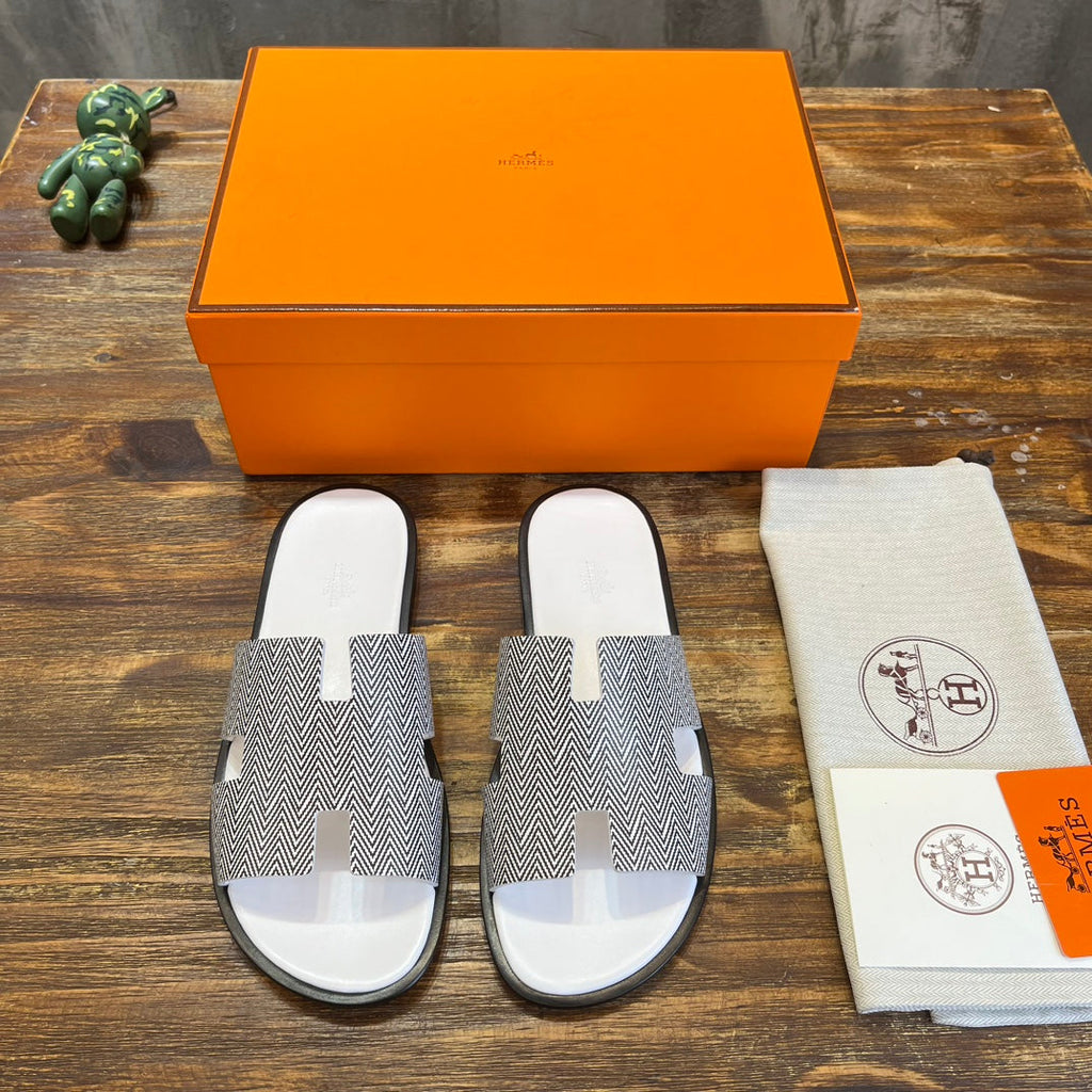 Luxury Shoes - GLAMIS - 293