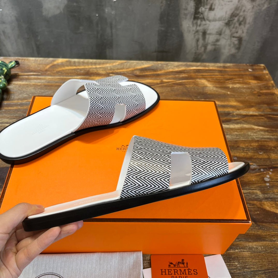 Luxury Shoes - GLAMIS - 293