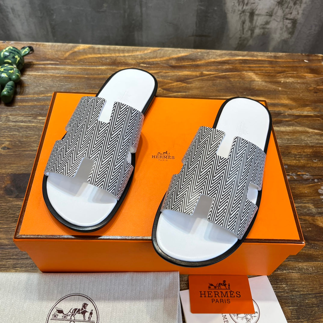 Luxury Shoes - GLAMIS - 293