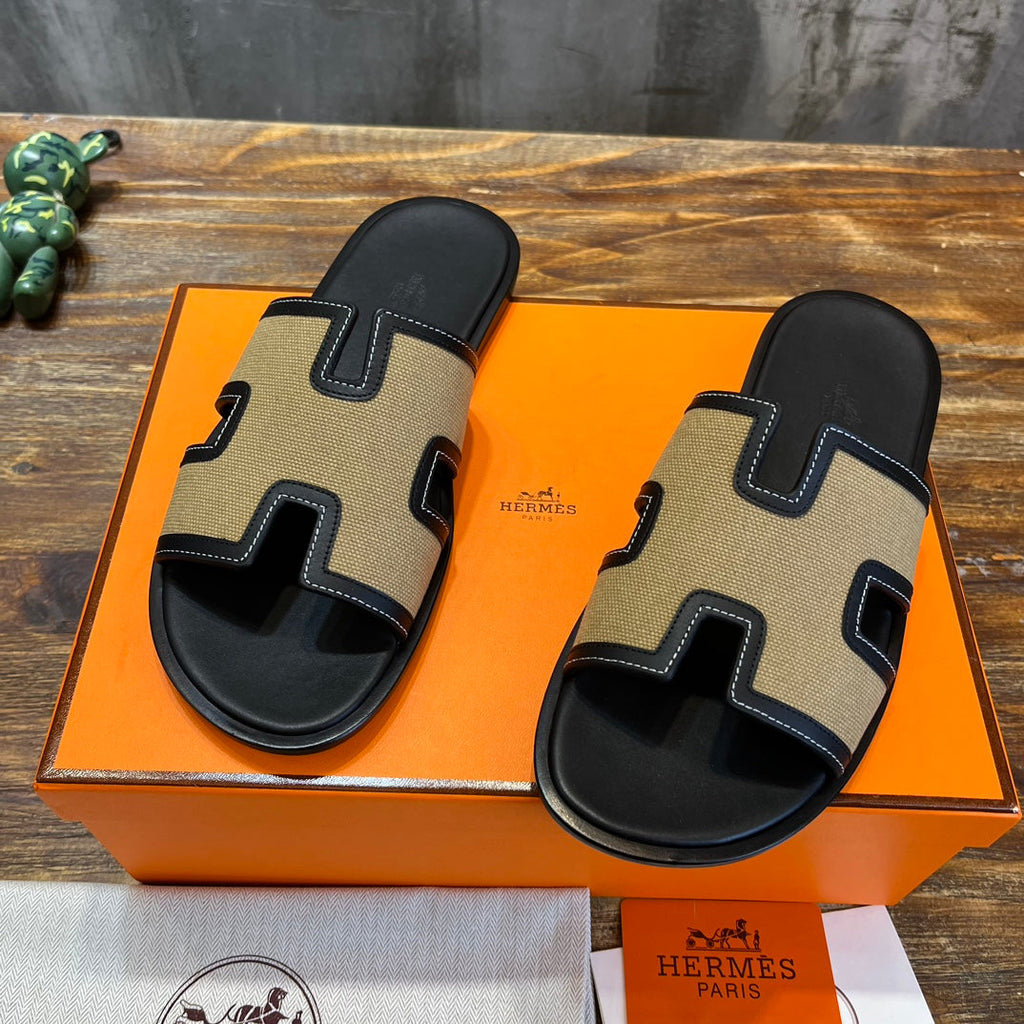 Luxury Shoes - GLAMIS - 294
