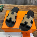 Luxury Shoes - GLAMIS - 294