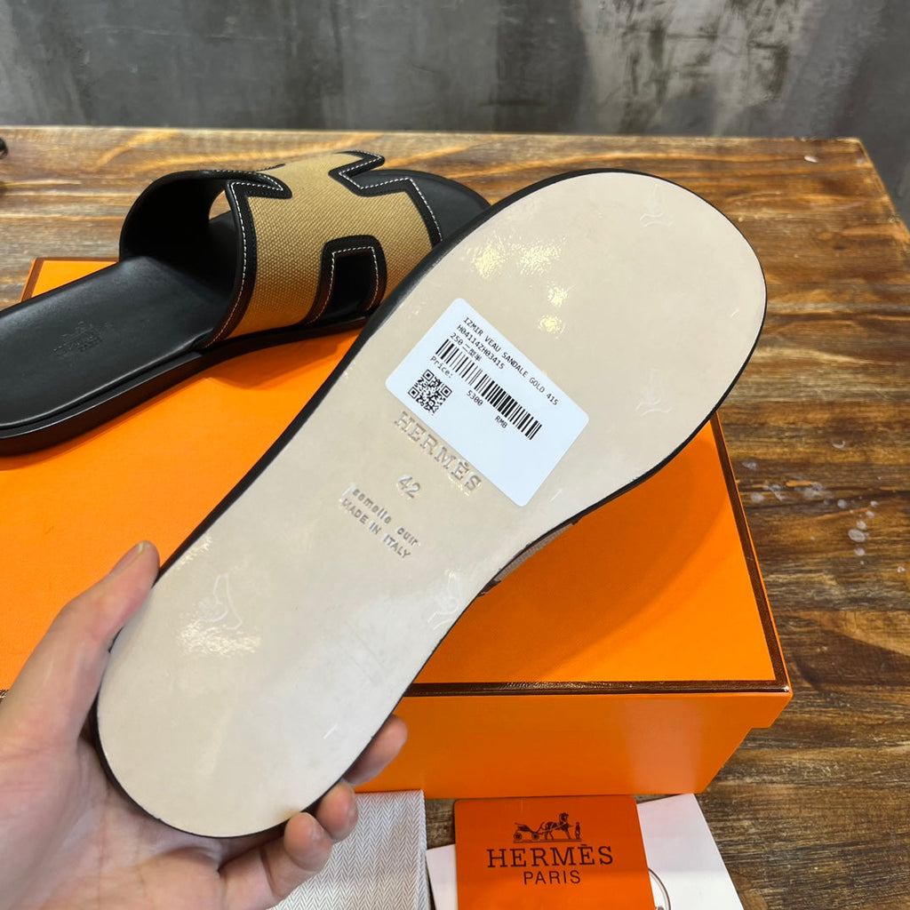 Luxury Shoes - GLAMIS - 294