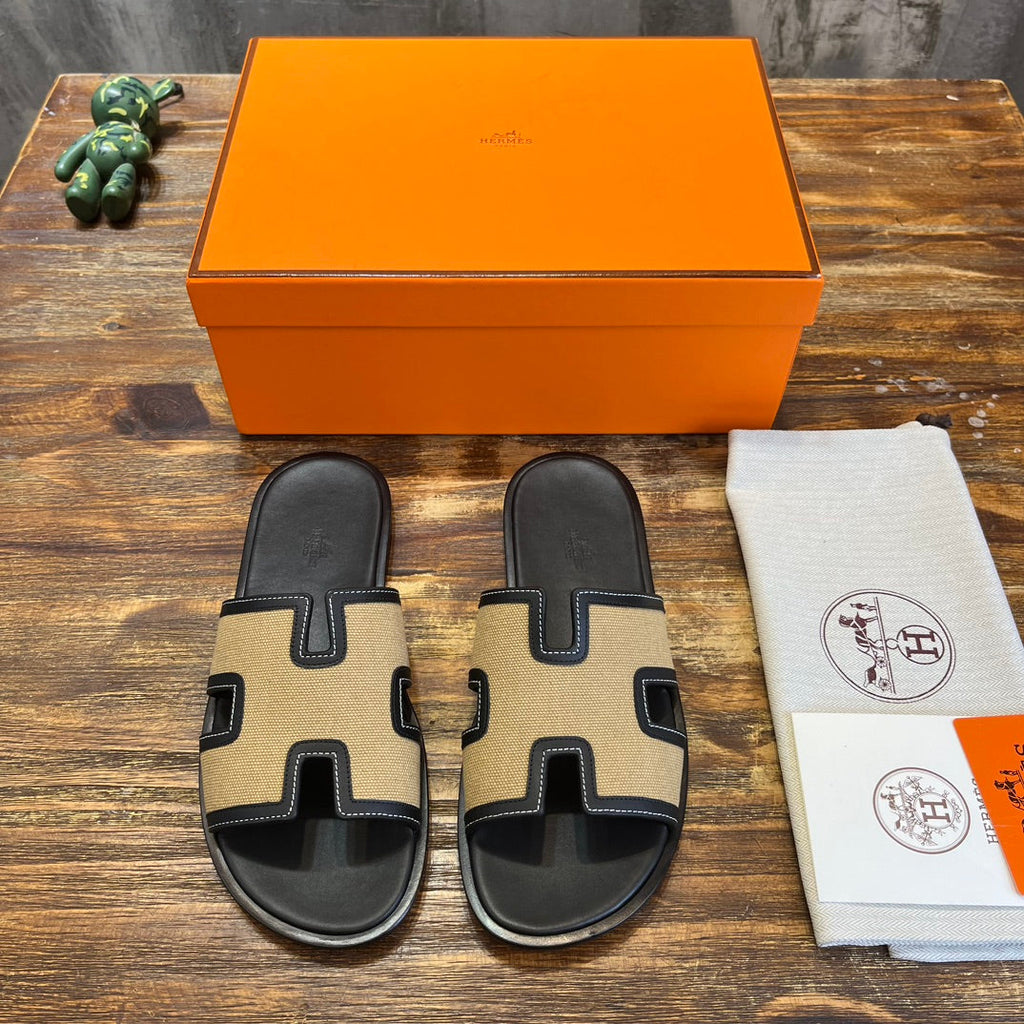 Luxury Shoes - GLAMIS - 294
