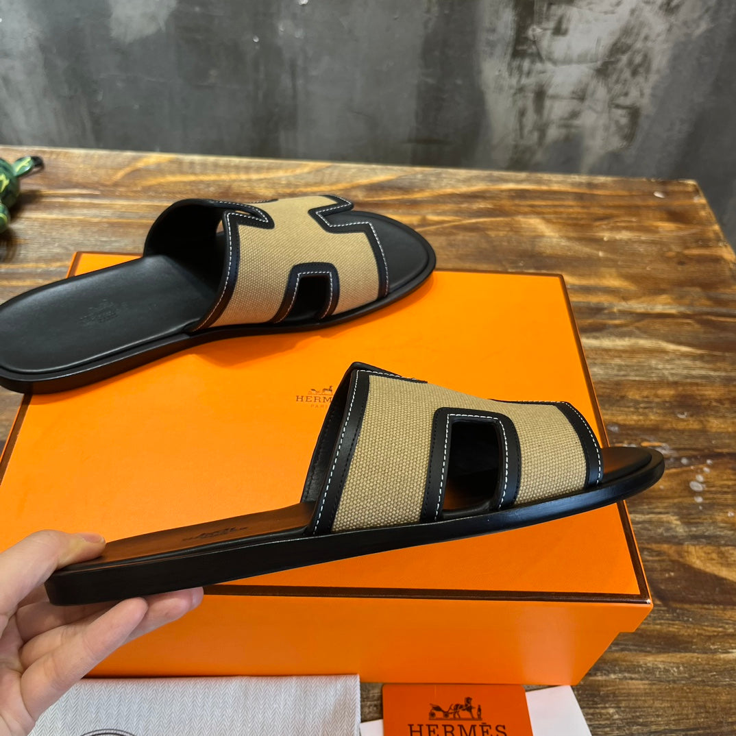 Luxury Shoes - GLAMIS - 294