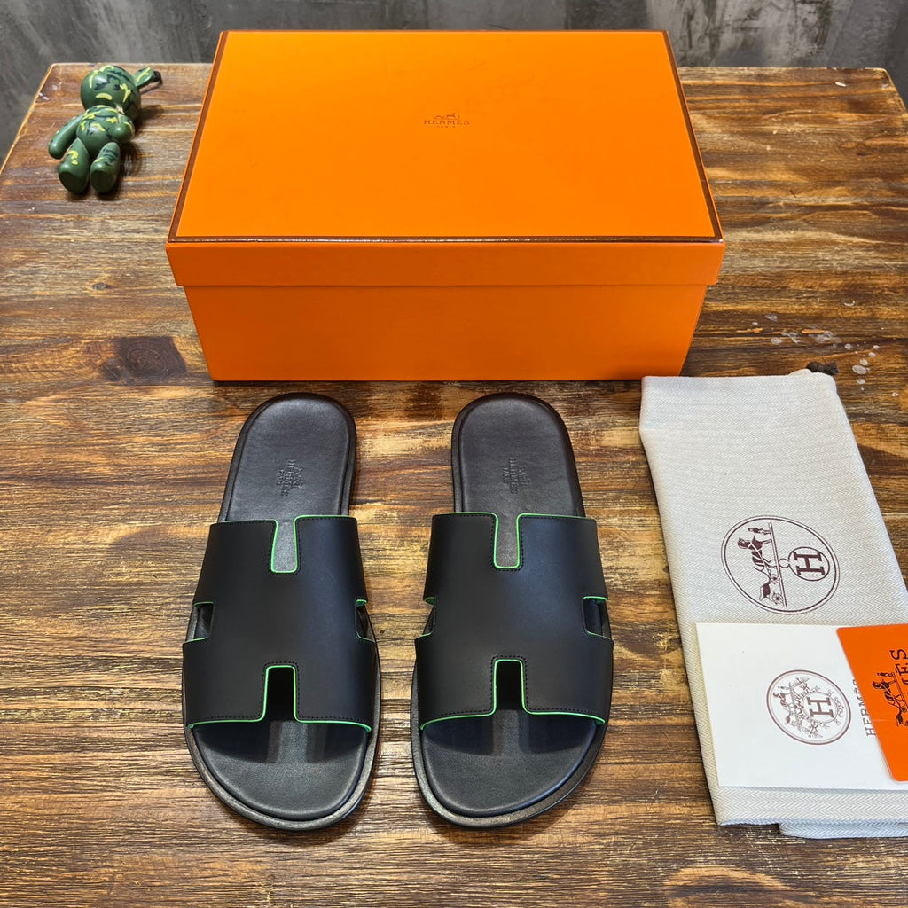Luxury Shoes - GLAMIS - 295