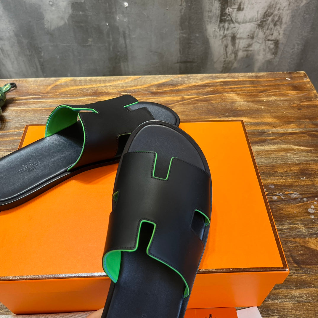 Luxury Shoes - GLAMIS - 295