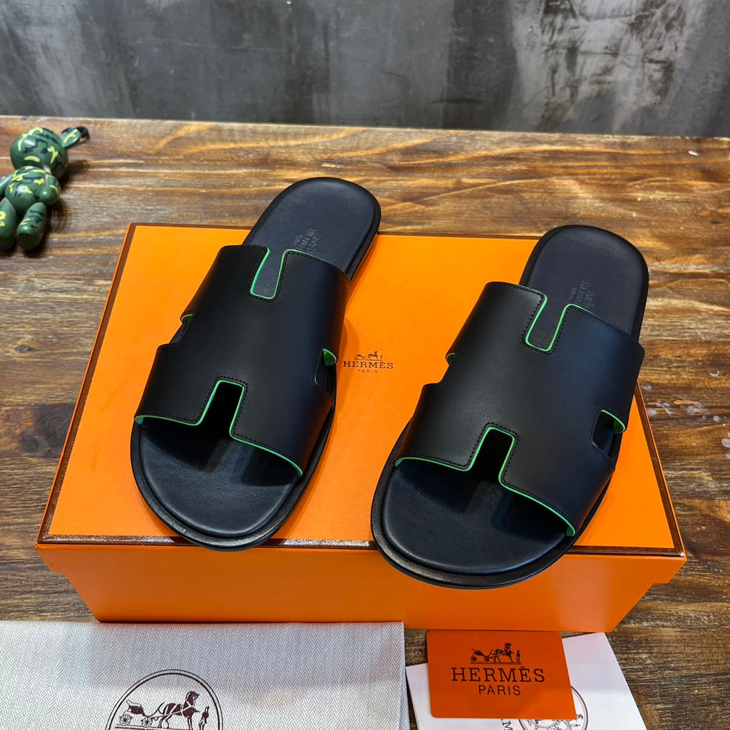 Luxury Shoes - GLAMIS - 295
