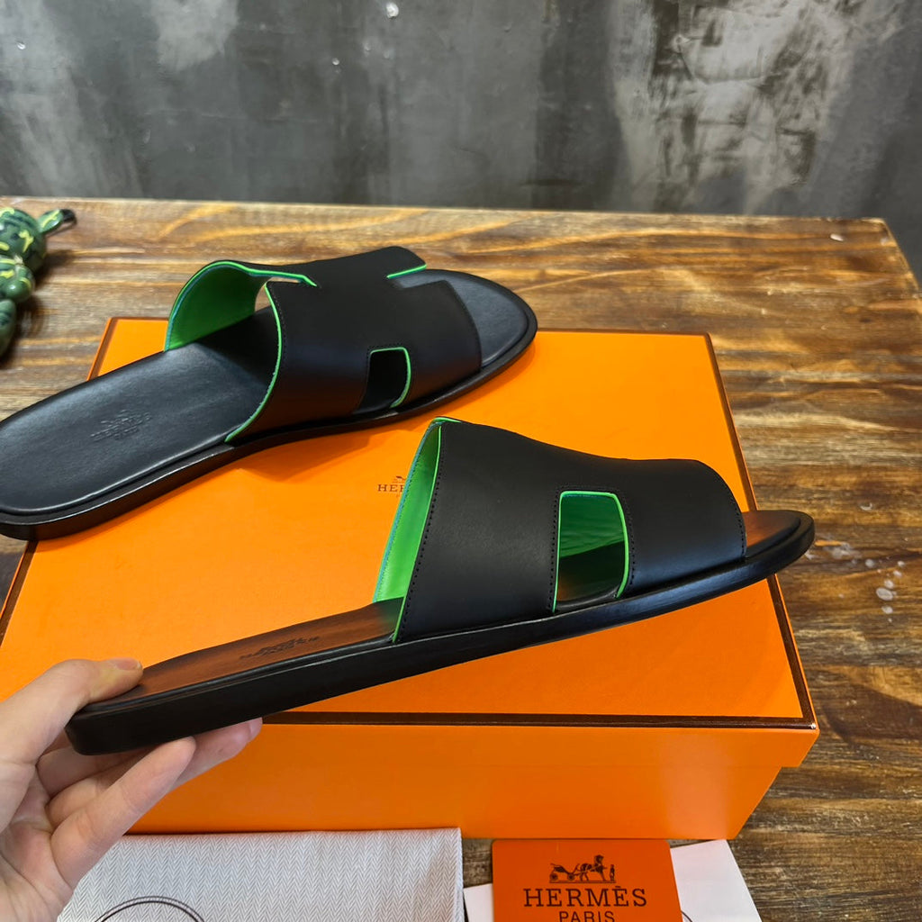 Luxury Shoes - GLAMIS - 295