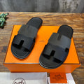 Luxury Shoes - GLAMIS - 296