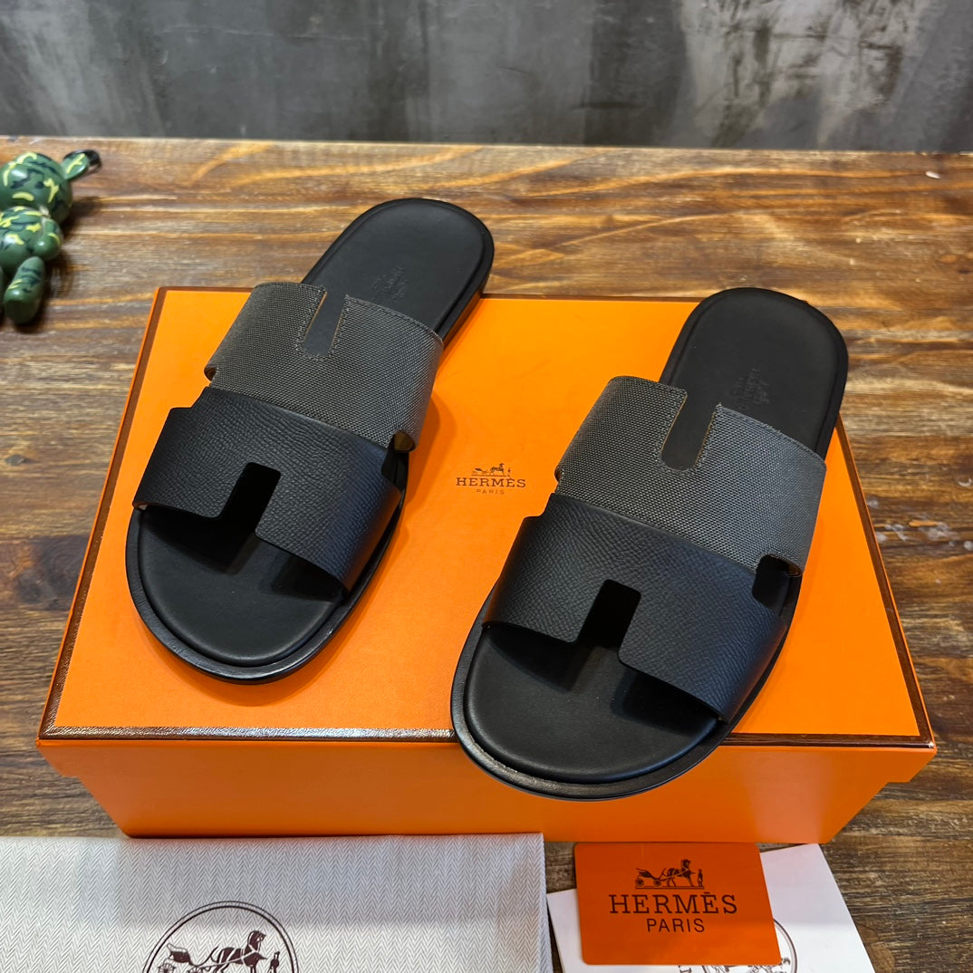 Luxury Shoes - GLAMIS - 296