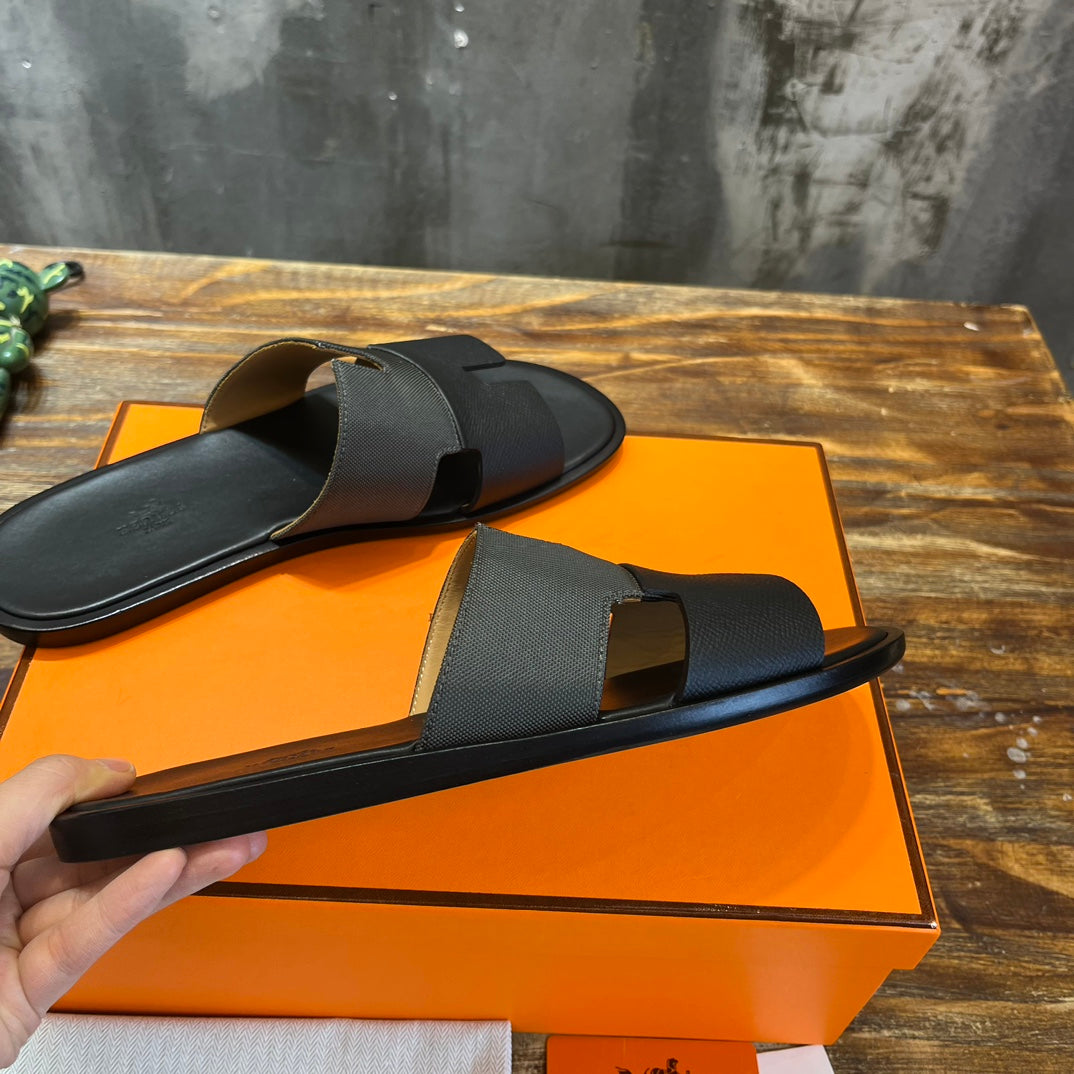 Luxury Shoes - GLAMIS - 296