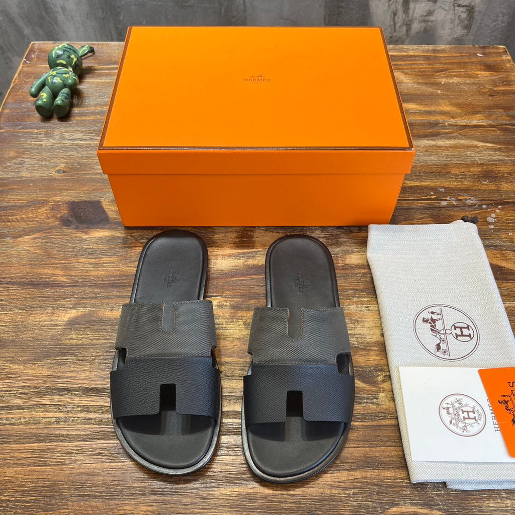 Luxury Shoes - GLAMIS - 296