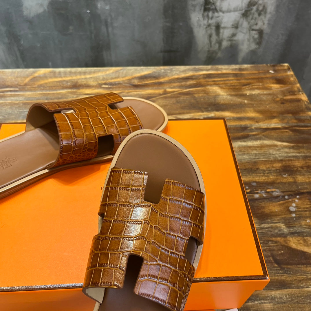 Luxury Shoes - GLAMIS - 297