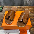 Luxury Shoes - GLAMIS - 297