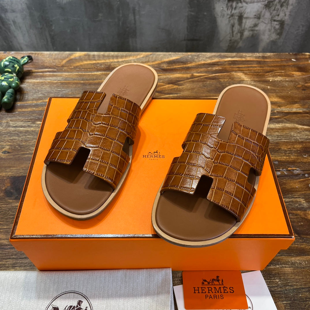 Luxury Shoes - GLAMIS - 297