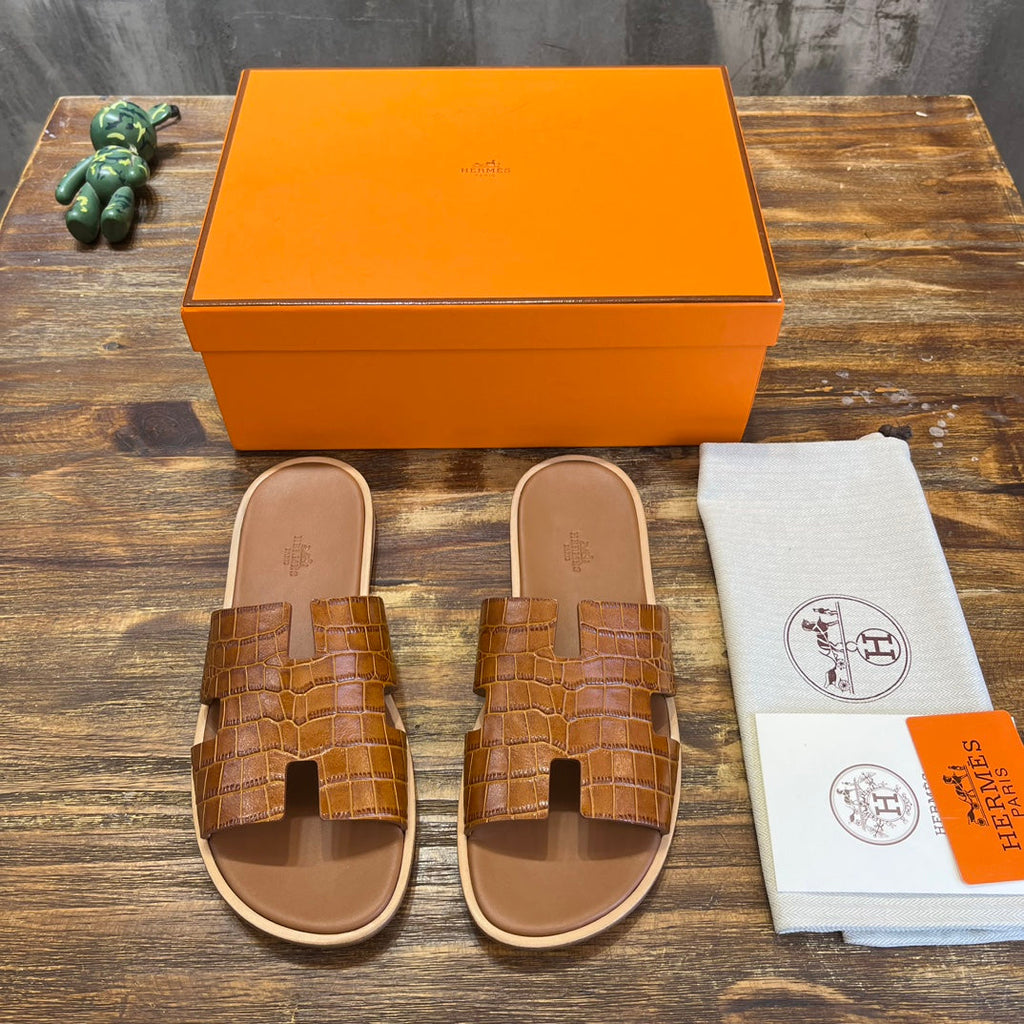 Luxury Shoes - GLAMIS - 297