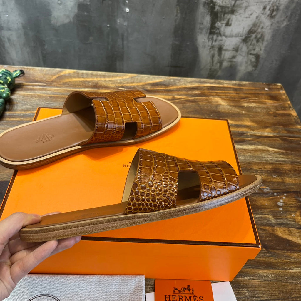 Luxury Shoes - GLAMIS - 297
