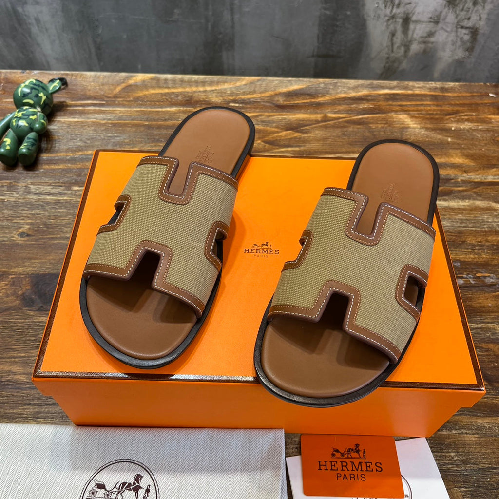Luxury Shoes - GLAMIS - 298