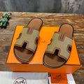 Luxury Shoes - GLAMIS - 298