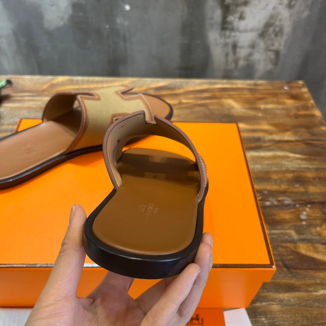 Luxury Shoes - GLAMIS - 298