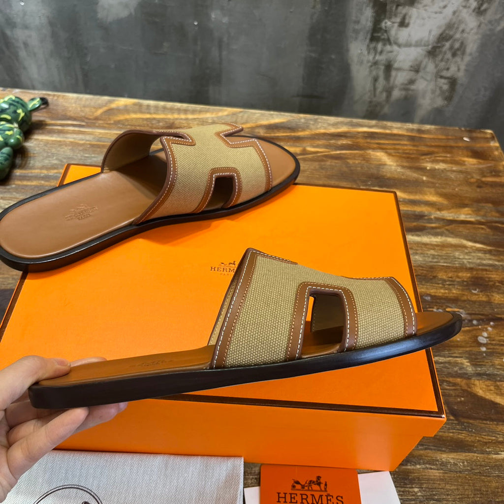 Luxury Shoes - GLAMIS - 298