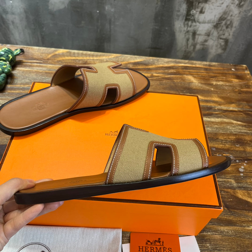 Luxury Shoes - GLAMIS - 298