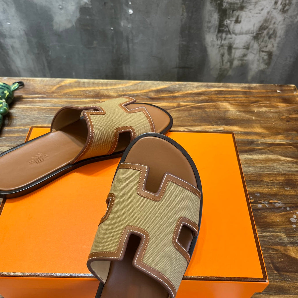Luxury Shoes - GLAMIS - 298