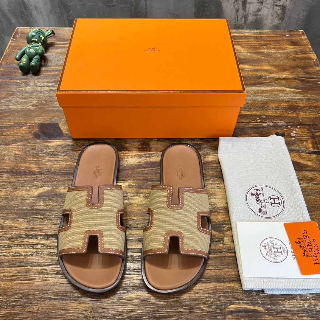 Luxury Shoes - GLAMIS - 298