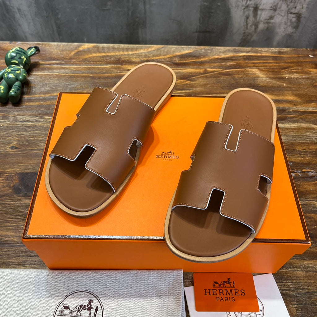 Luxury Shoes - GLAMIS - 299