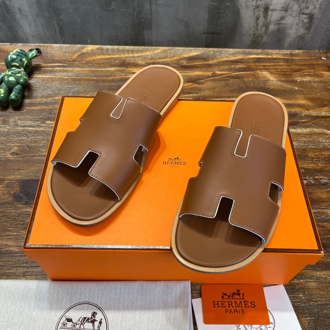 Luxury Shoes - GLAMIS - 299