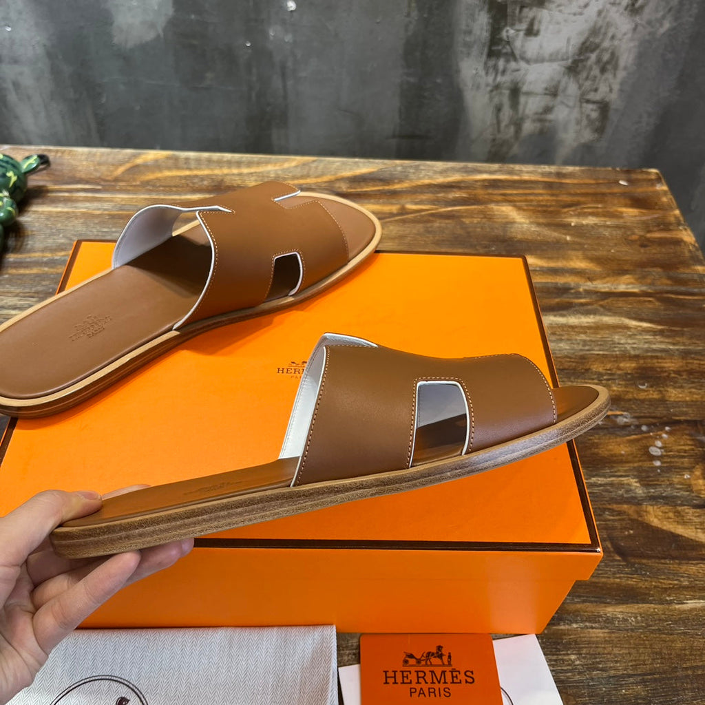 Luxury Shoes - GLAMIS - 299